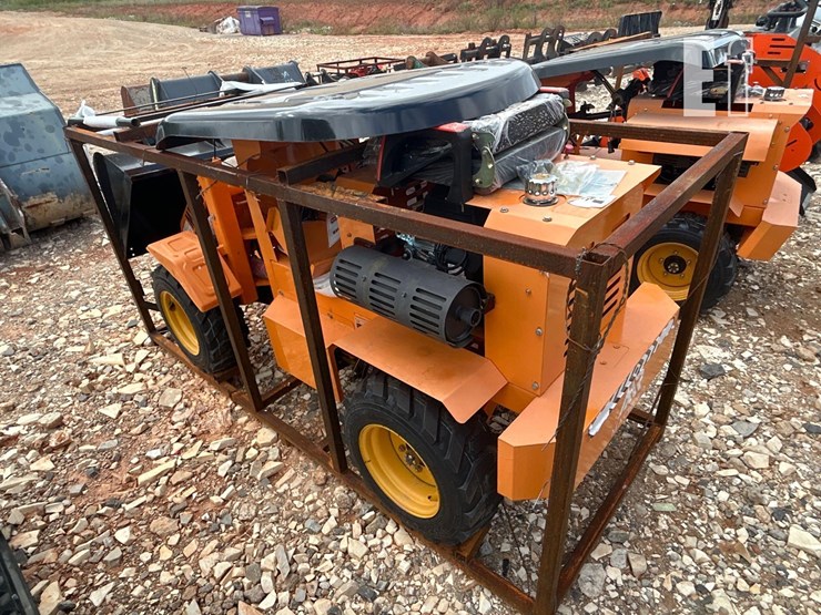 machpro-mp-l905-image-3