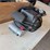 corded-tools--belt-sander,-grinder,-circular-saw,-engraver,-staple-gun-image-5