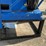 #168-•-sprout-waldron-501-pellet-mill-image-20