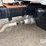 2009-ihc-durastar-4400-truck-(jn3095,-unit-537)-image-31