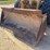 1993-deere-444e-image-12