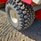 ventrac-4200-image-14