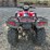 2004-honda-fourtrax-rancher-atv-image-8
