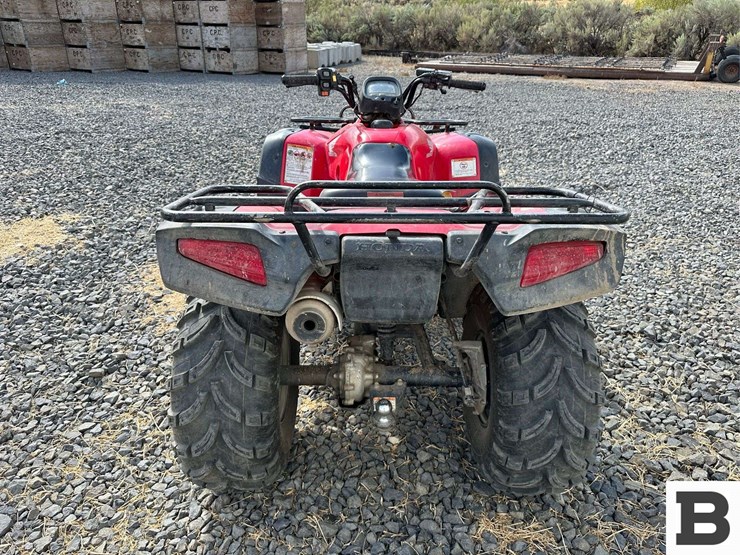 2004-honda-fourtrax-rancher-atv-image-8