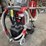 #5092-•-pullman-ermator-s26-hepa-vacuum-w/-c3000-separator-image-4