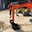 #201-•-new-nt20y-mini-excavator-image-9