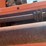 #163-•-norwood-portable-edger-image-24