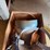 respirator,-shields,-goggles-image-5