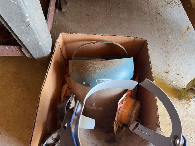 respirator,-shields,-goggles-image-5