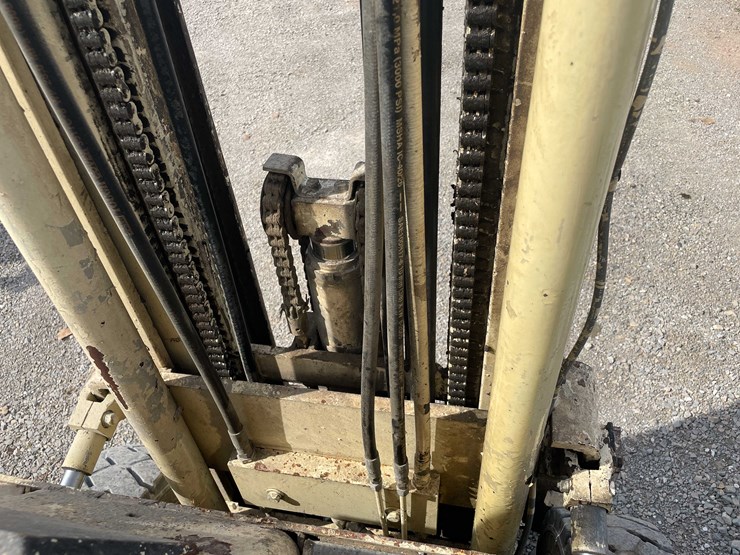 #8614-•-allis-chalmers-p50-forklift-(aps)-image-55