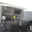 2013-international-durastar-4300-image-8