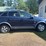 2009-saturn-vue-image-4
