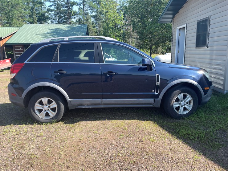 2009-saturn-vue-image-4