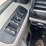2019-ford-f350-sd-xl-image-21
