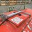 2006-rears-200-gallon-orchard-sprayer-with-spray-booms-image-17