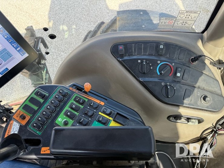 2018-case-ih-patriot-3340-image-58