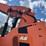 2016-jlg-6036-telescopic-forklift-image-23