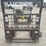 #5058-•-approx-48"-bobcat-skid-steer-forks-image-4