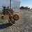 1942-farmall-model-"h"-tractor-image-10