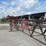 #8627-•-carry-away-conveyor-unit-(maq)-image-16
