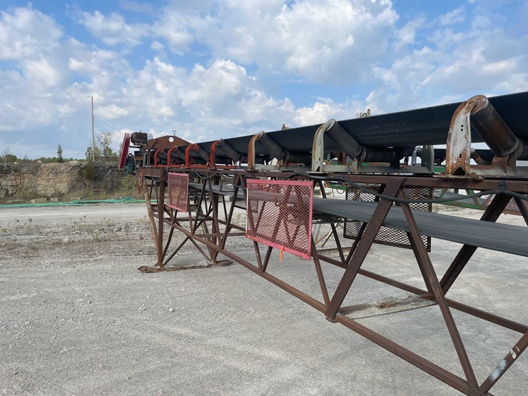#8627-•-carry-away-conveyor-unit-(maq)-image-16