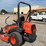 kubota-zd321-image-6