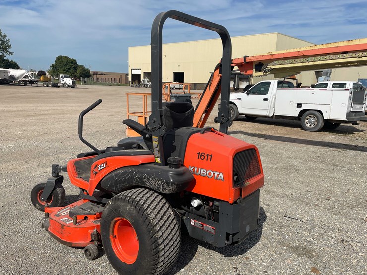 kubota-zd321-image-6