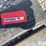 84"-pallet-fork-extenders-image-13