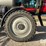 2011-case-ih-patriot-4420-image-30