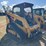 2017-caterpillar-249d-image-5