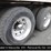 2001-peterbilt-357-image-24