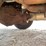 2002-chevrolet-silverado-2500hd-image-48