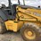 deere-310sg-image-17