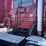 2016-volvo-truck-tractor-image-19
