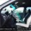 2014-ford-explorer-image-4