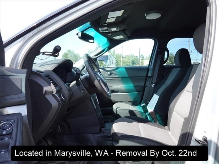 2014-ford-explorer-image-4