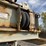 #8630-•-dickerson-twin-roll-rap-lump-breaker-(maq)-image-9