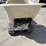canycom-sc75-image-8