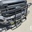 2016-ford-f550-image-22