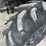 2018-polaris-ranger-crew-image-25