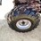 2000-polaris-sportsman-image-51