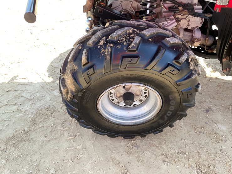 2000-polaris-sportsman-image-51