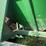 #1040-•-e-z-trail-grain-cart-image-5