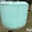 green-1500-gallon-liquid-tank-image-10