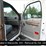1999-ford-f450-image-3