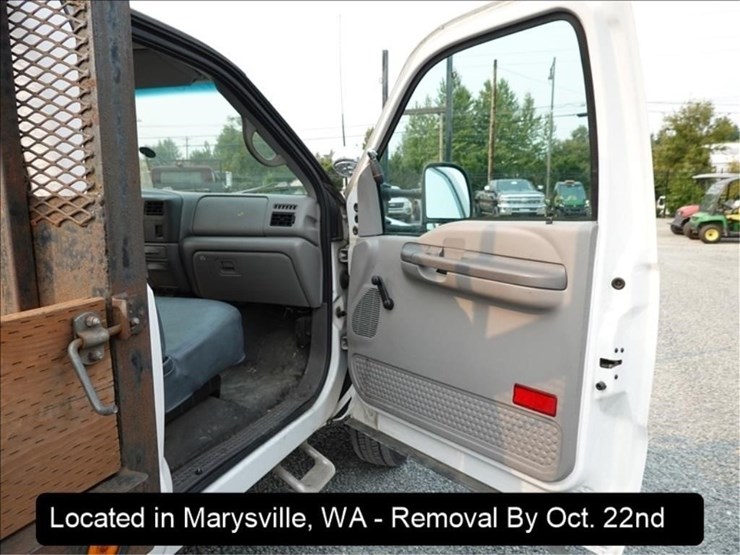 1999-ford-f450-image-3