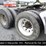 1994-kenworth-t800-image-31