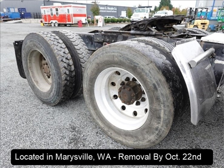 1994-kenworth-t800-image-31
