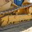 2007-caterpillar-d6n-lgp-image-66