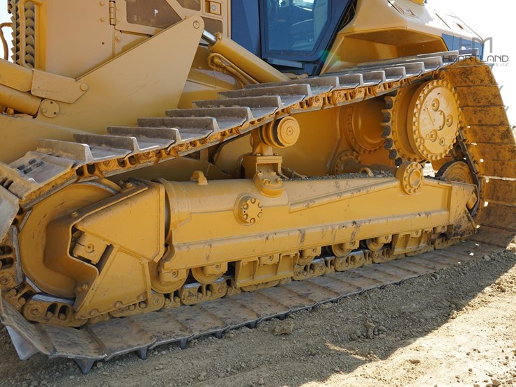 2007-caterpillar-d6n-lgp-image-66